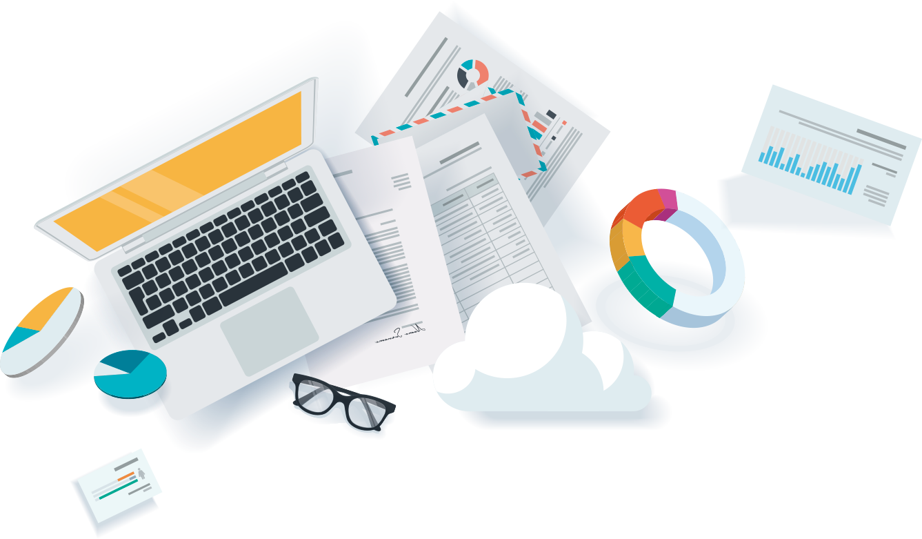 ComDonでホームページを、いっしょにホームページをつくろう